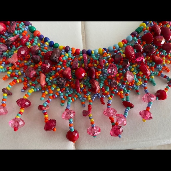 Necklace - Picture 3 of 6